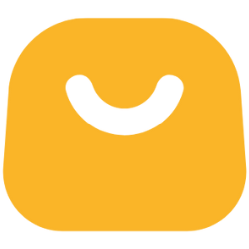 Logo Mobile