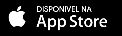 Baixar na App Store