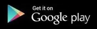 Disponível no Google Play