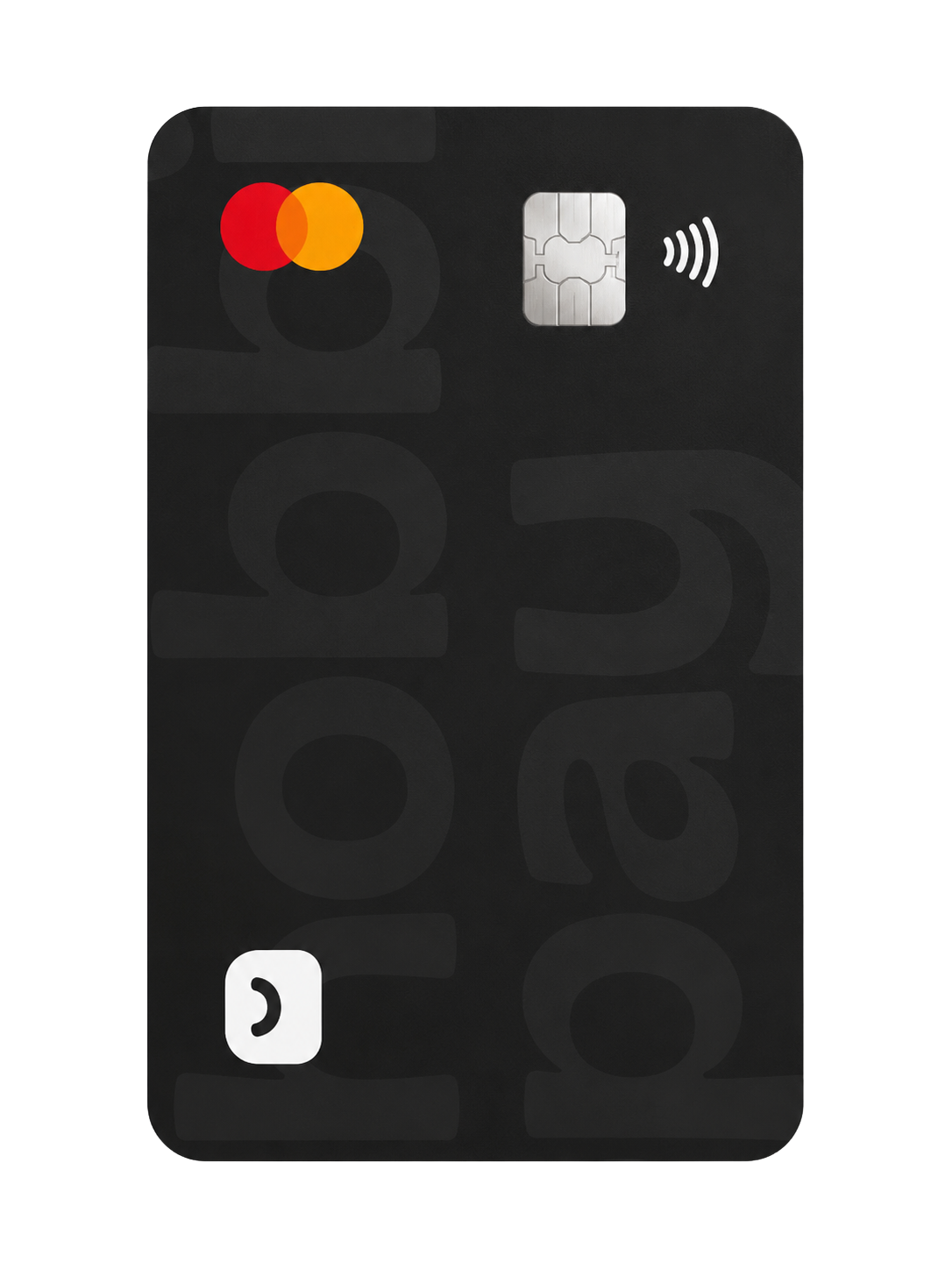 Hobbi Pay