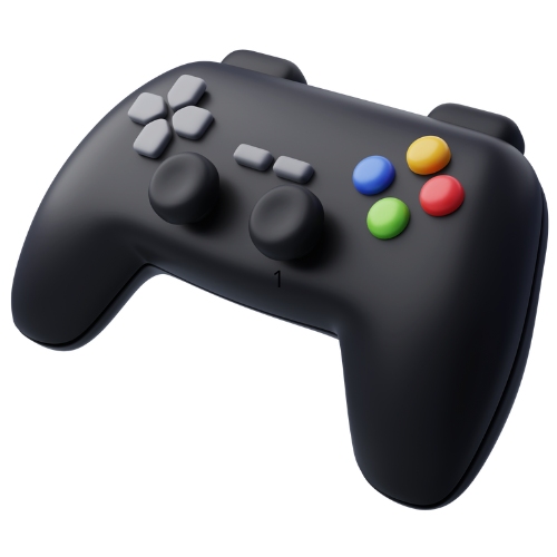 Games