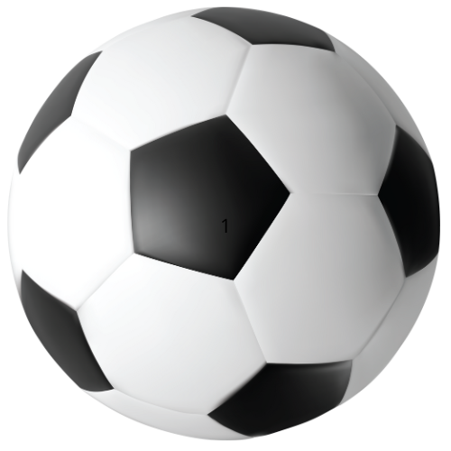 Esporte