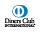 Diners Club
