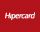 Hipercard
