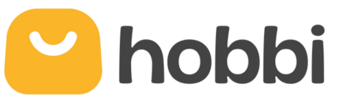 Hobbi