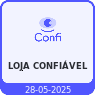 Loja Confiável