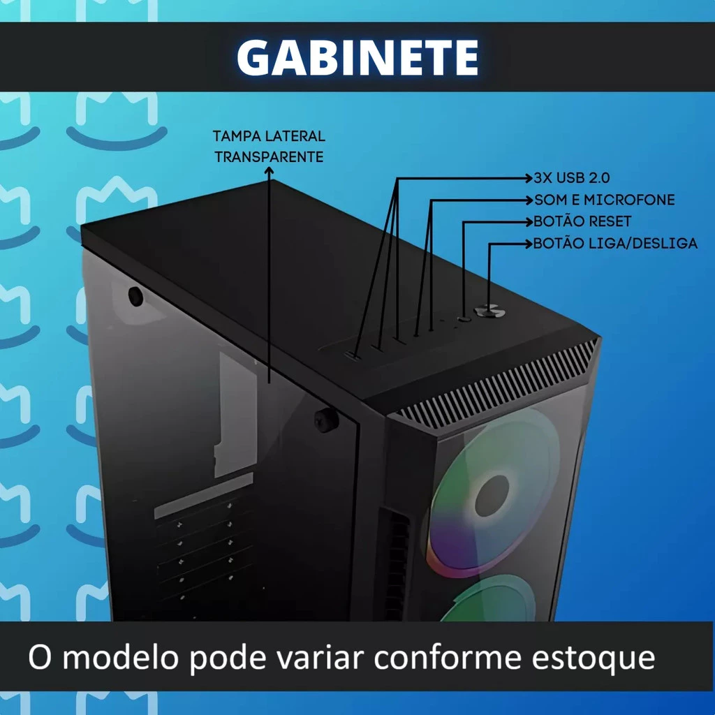 Foto 4 do produto
