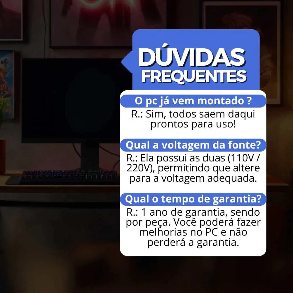 Foto 6 do produto