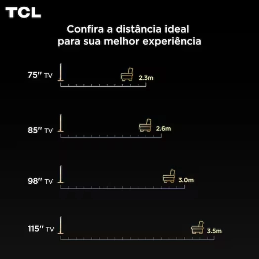Foto 5 do produto
