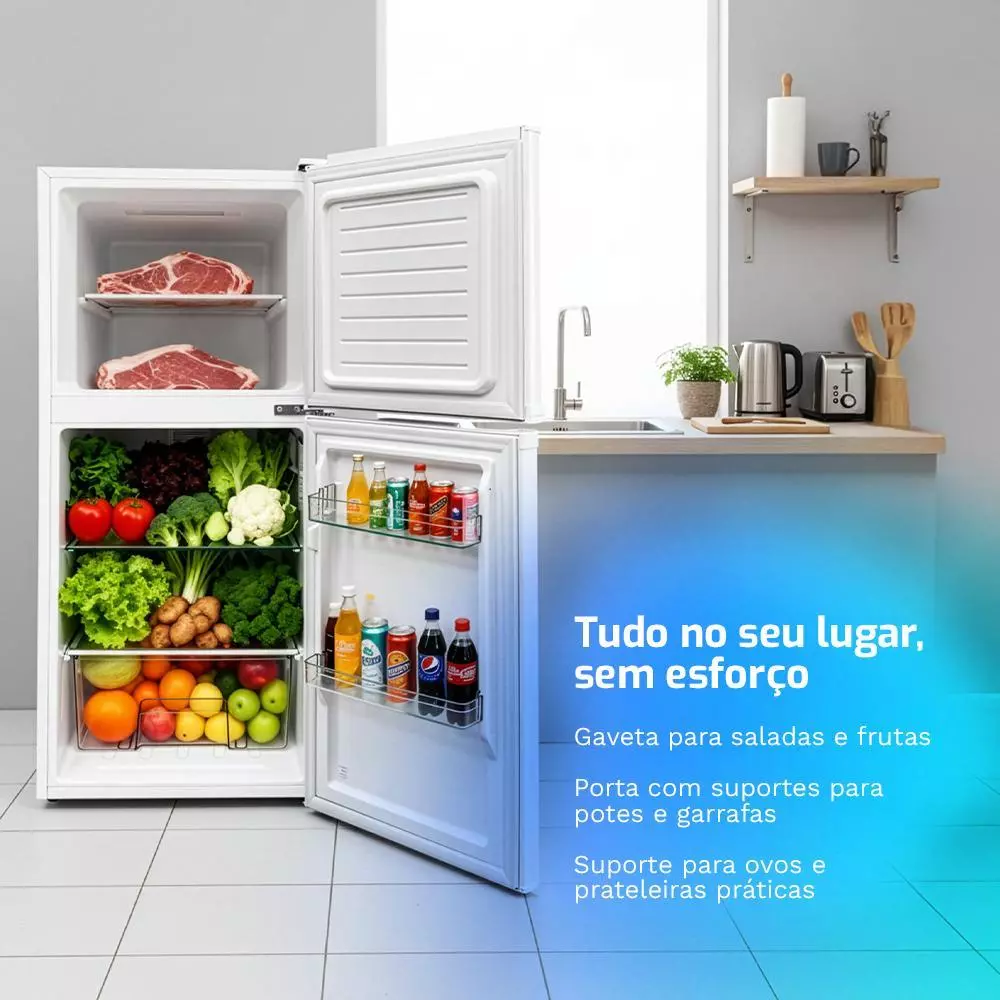 Foto 5 do produto