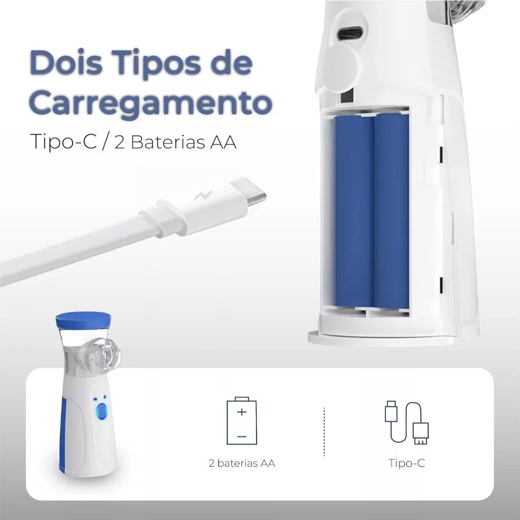 Foto 4 do produto