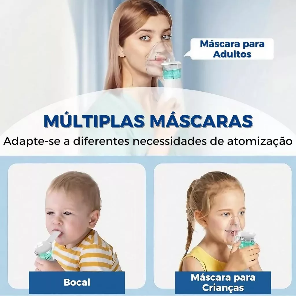 Foto 5 do produto