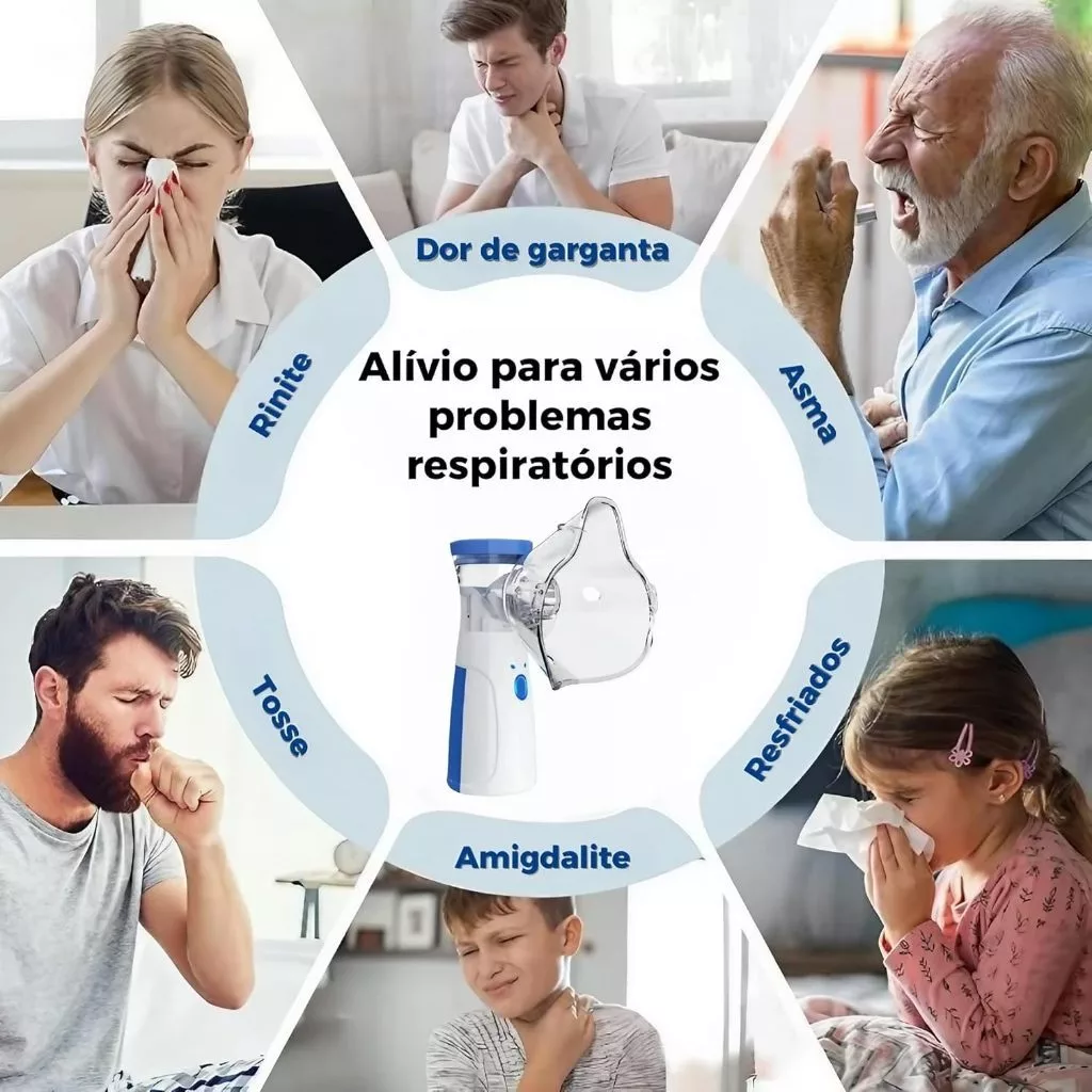 Foto 6 do produto