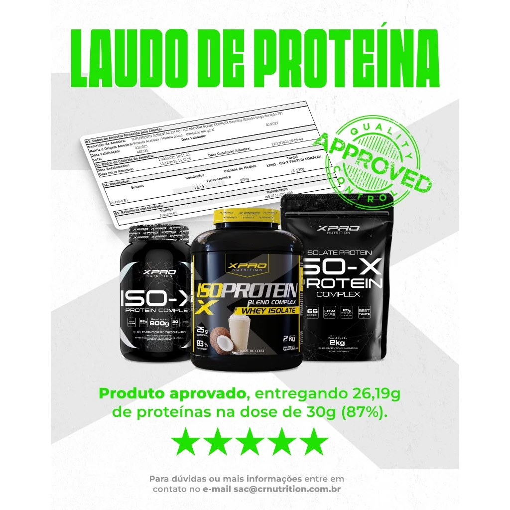 Foto 5 do produto