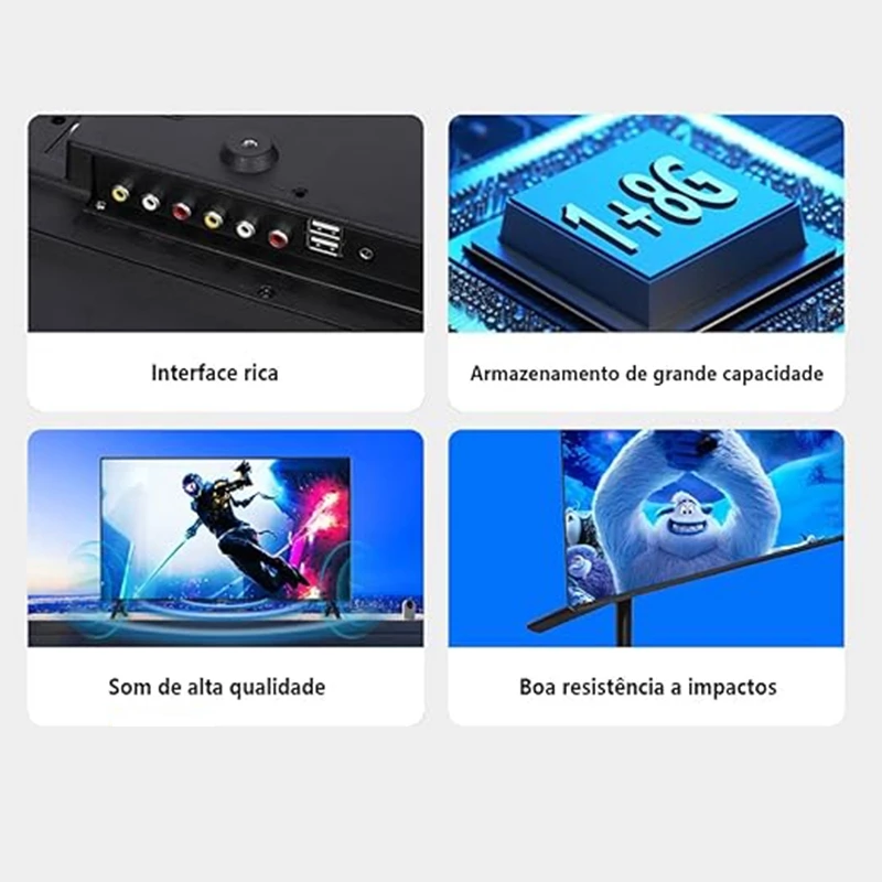 Foto 4 do produto
