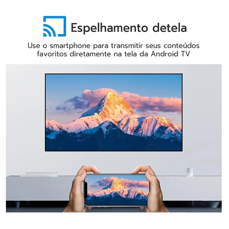Foto 7 do produto