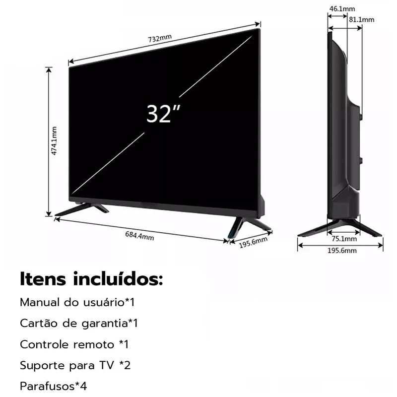 Foto 8 do produto