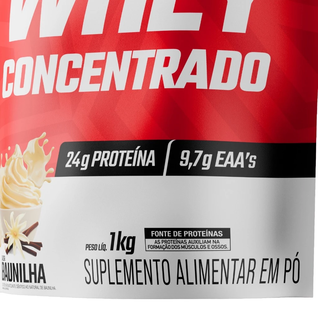 Foto 5 do produto
