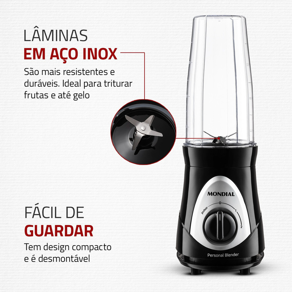Foto 5 do produto