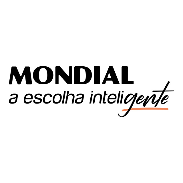 Foto 6 do produto