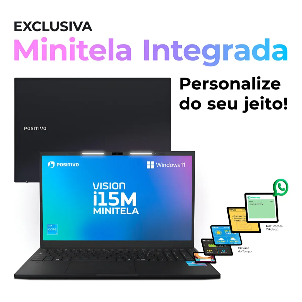 Foto 2 do produto