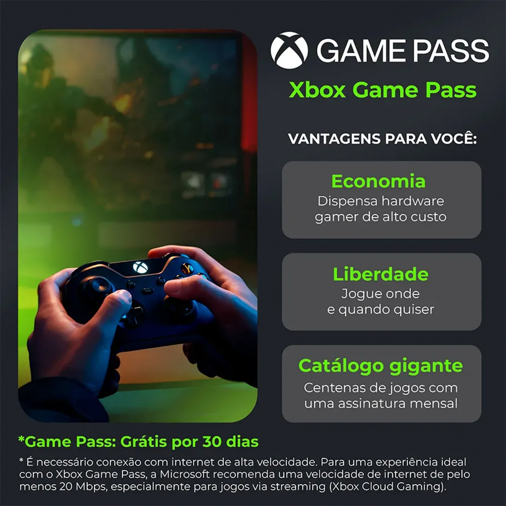 Foto 4 do produto