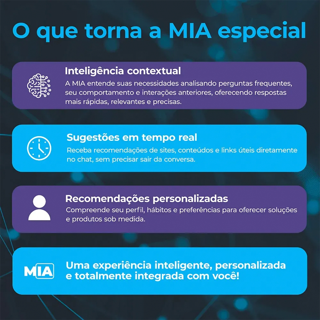 Foto 5 do produto