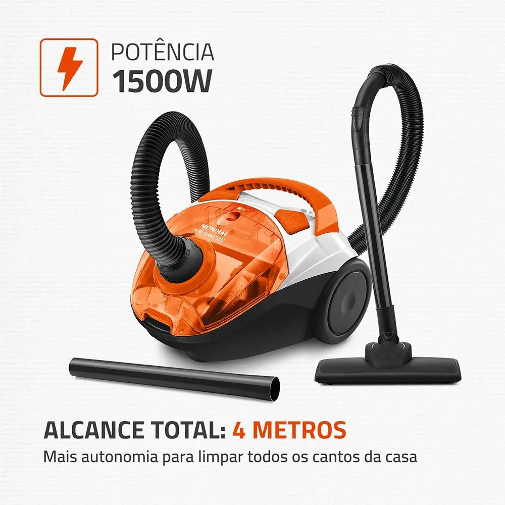 Foto 3 do produto