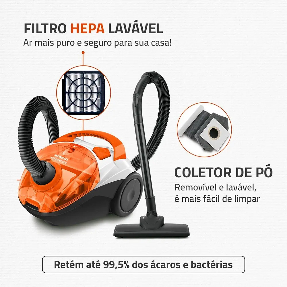 Foto 4 do produto